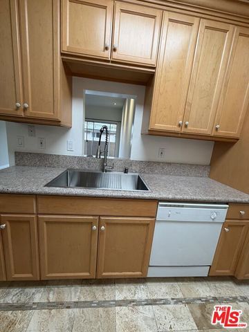 87 S Allen Avenue 204, Pasadena, CA 91106