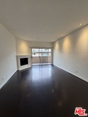 87 S Allen Avenue 204, Pasadena, CA 91106