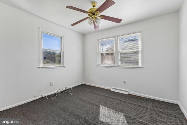 4745 DUFFIELD RD, White Plains, MD 20695