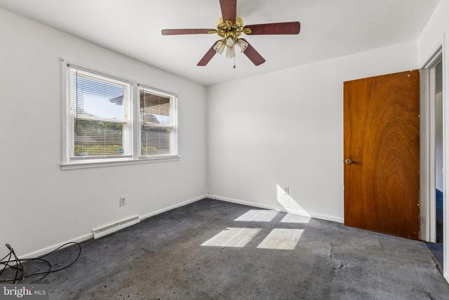4745 DUFFIELD RD, White Plains, MD 20695