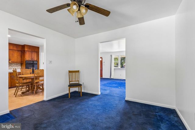 4745 DUFFIELD RD, White Plains, MD 20695