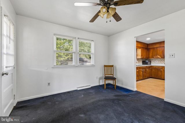 4745 DUFFIELD RD, White Plains, MD 20695