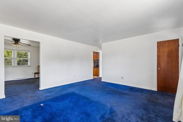 4745 DUFFIELD RD, White Plains, MD 20695