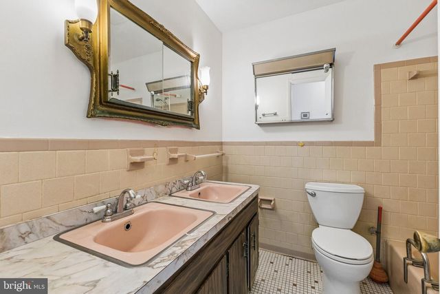 4745 DUFFIELD RD, White Plains, MD 20695
