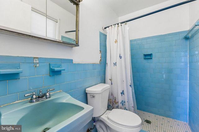 4745 DUFFIELD RD, White Plains, MD 20695