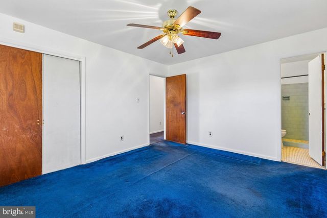4745 DUFFIELD RD, White Plains, MD 20695