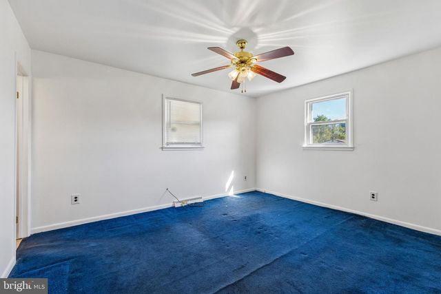 4745 DUFFIELD RD, White Plains, MD 20695
