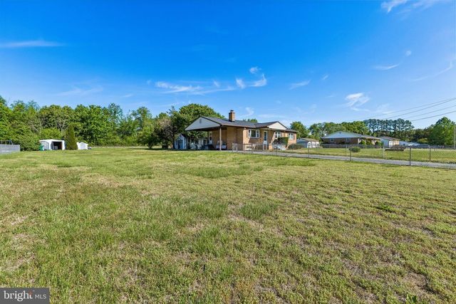 4745 DUFFIELD RD, White Plains, MD 20695