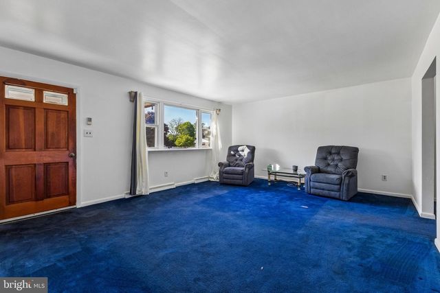 4745 DUFFIELD RD, White Plains, MD 20695