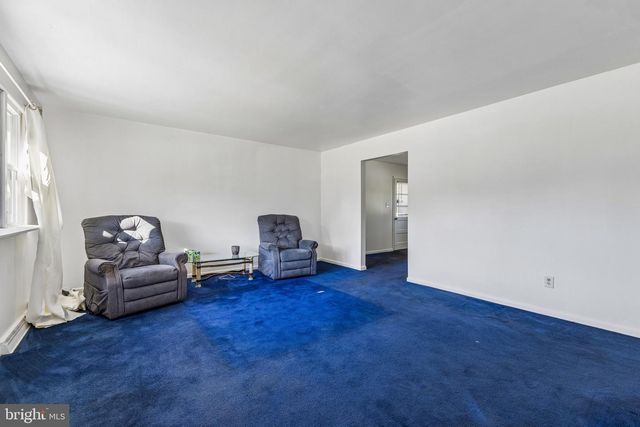 4745 DUFFIELD RD, White Plains, MD 20695