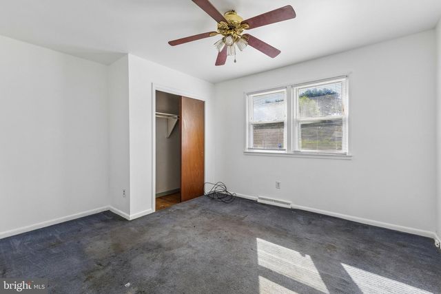 4745 DUFFIELD RD, White Plains, MD 20695