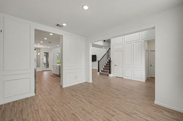 17810 Mcclary Cardinal Drive, Conroe, TX 77302
