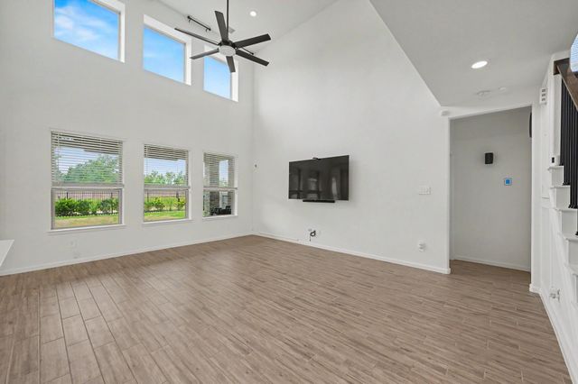 17810 Mcclary Cardinal Drive, Conroe, TX 77302