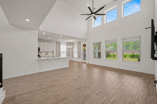 17810 Mcclary Cardinal Drive, Conroe, TX 77302