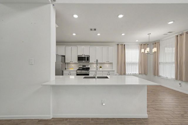 17810 Mcclary Cardinal Drive, Conroe, TX 77302
