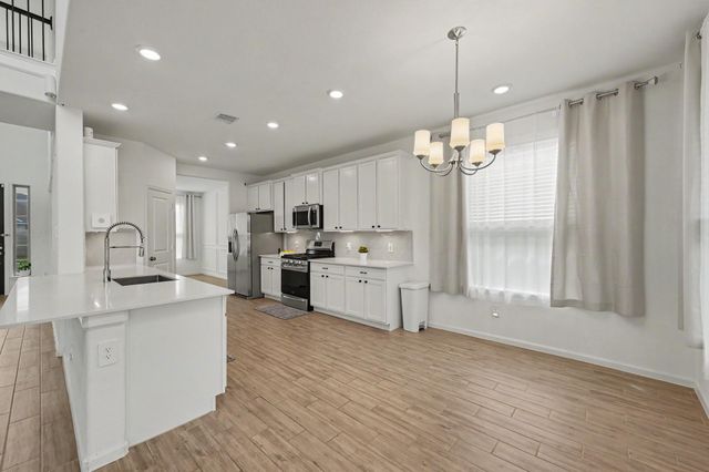 17810 Mcclary Cardinal Drive, Conroe, TX 77302