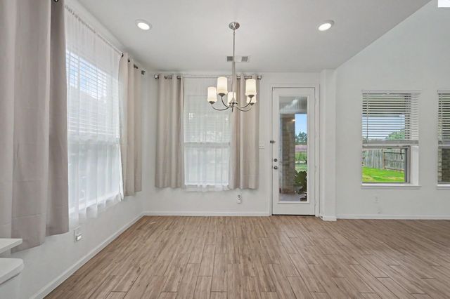17810 Mcclary Cardinal Drive, Conroe, TX 77302