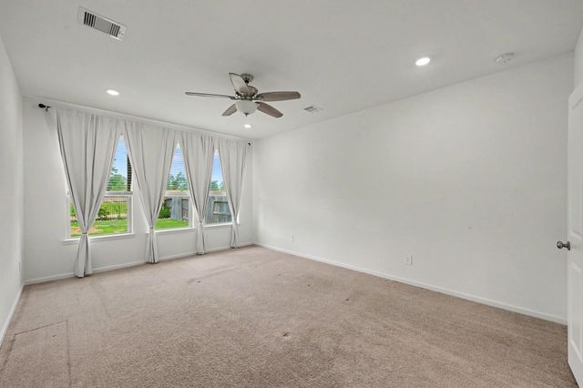 17810 Mcclary Cardinal Drive, Conroe, TX 77302