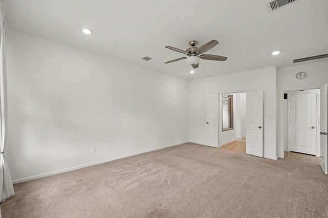 17810 Mcclary Cardinal Drive, Conroe, TX 77302