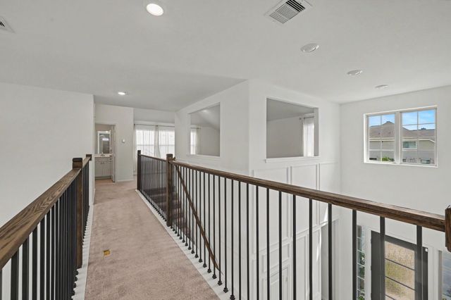 17810 Mcclary Cardinal Drive, Conroe, TX 77302