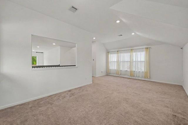 17810 Mcclary Cardinal Drive, Conroe, TX 77302