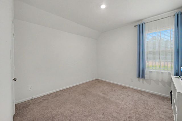 17810 Mcclary Cardinal Drive, Conroe, TX 77302