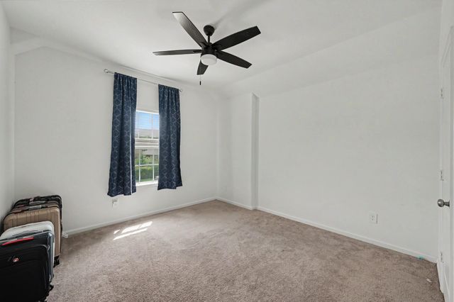 17810 Mcclary Cardinal Drive, Conroe, TX 77302