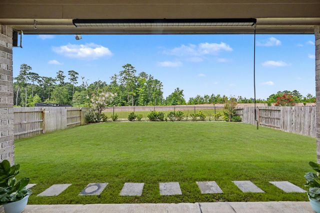 17810 Mcclary Cardinal Drive, Conroe, TX 77302