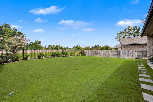 17810 Mcclary Cardinal Drive, Conroe, TX 77302