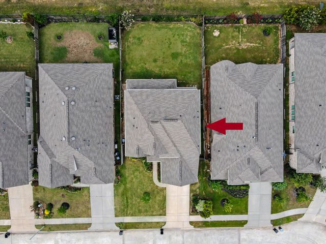 17810 Mcclary Cardinal Drive, Conroe, TX 77302