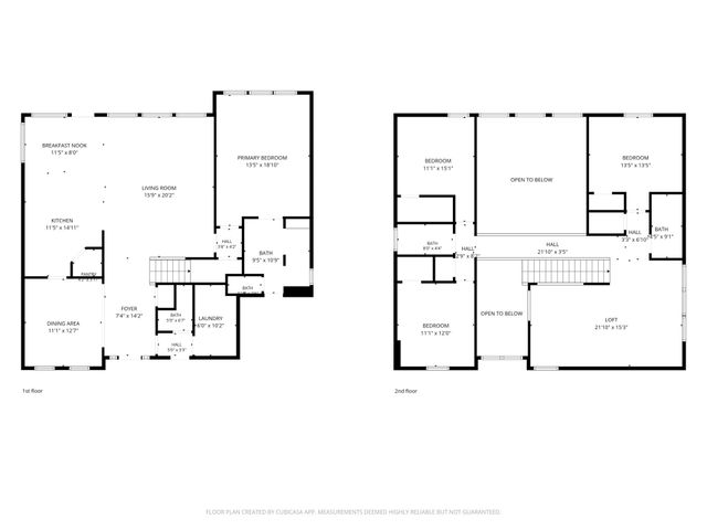 17810 Mcclary Cardinal Drive, Conroe, TX 77302