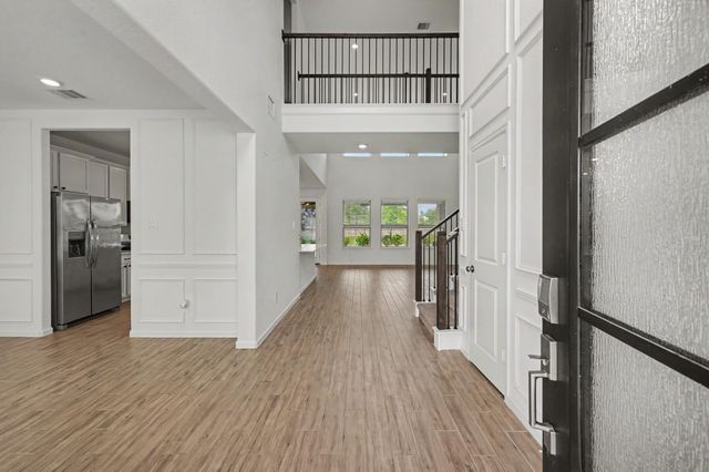 17810 Mcclary Cardinal Drive, Conroe, TX 77302