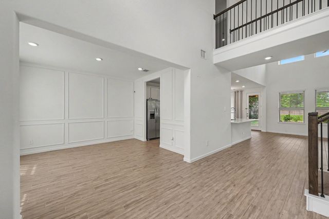 17810 Mcclary Cardinal Drive, Conroe, TX 77302