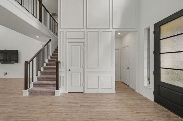 17810 Mcclary Cardinal Drive, Conroe, TX 77302