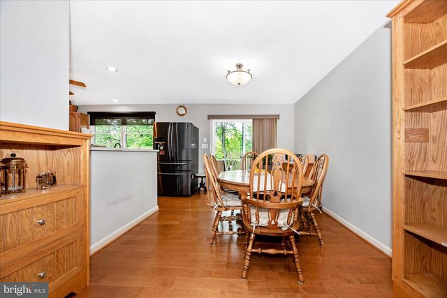 7554 WATKINS DR, Sykesville, MD 21784