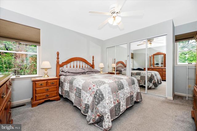 7554 WATKINS DR, Sykesville, MD 21784