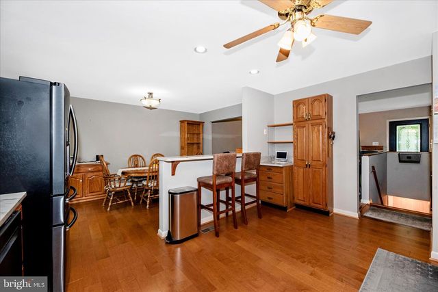 7554 WATKINS DR, Sykesville, MD 21784