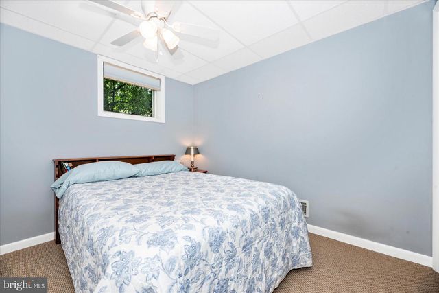 7554 WATKINS DR, Sykesville, MD 21784