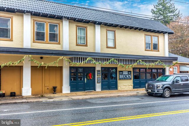 7554 WATKINS DR, Sykesville, MD 21784
