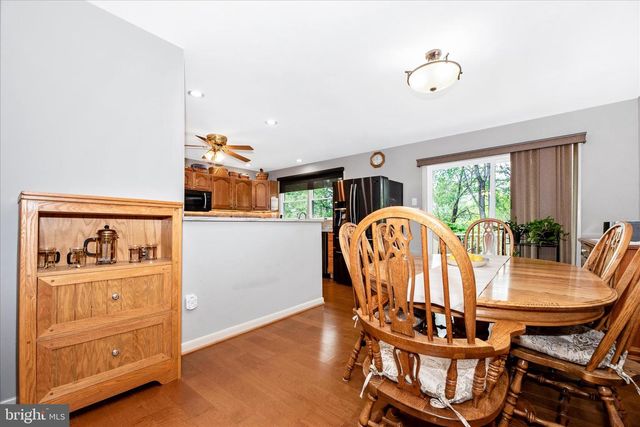 7554 WATKINS DR, Sykesville, MD 21784