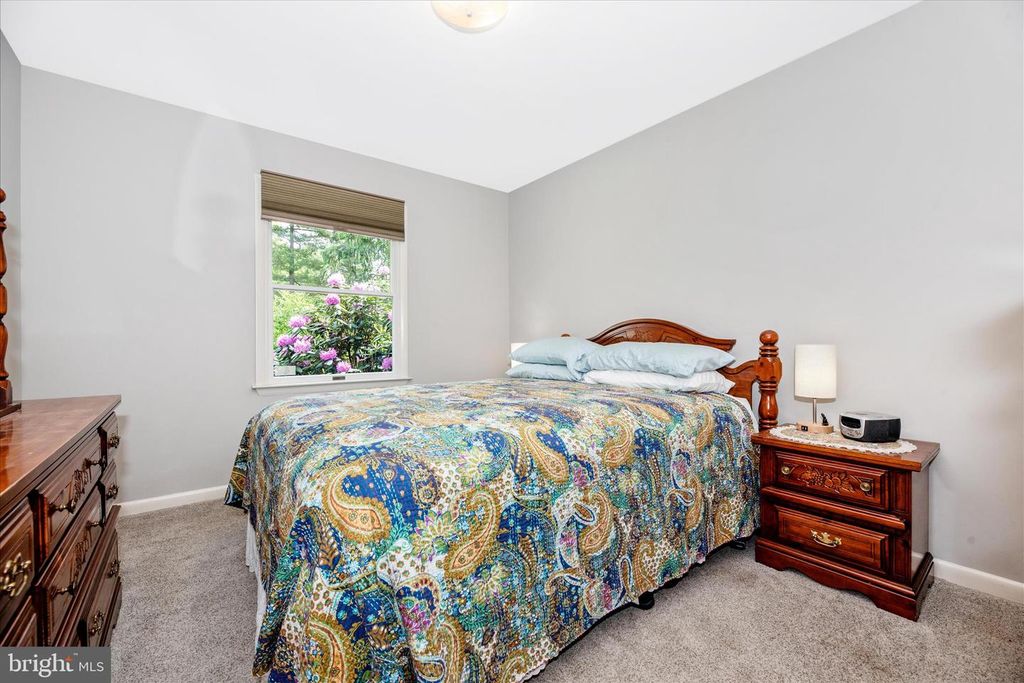 Image 15 of property listing at 7554 WATKINS DR, Sykesville, MD 21784