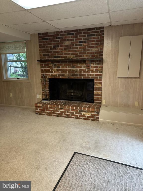 Image 29 of property listing at 7554 WATKINS DR, Sykesville, MD 21784