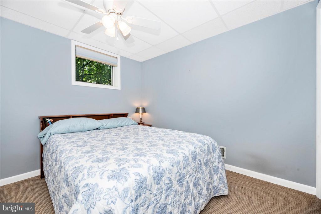 Image 31 of property listing at 7554 WATKINS DR, Sykesville, MD 21784
