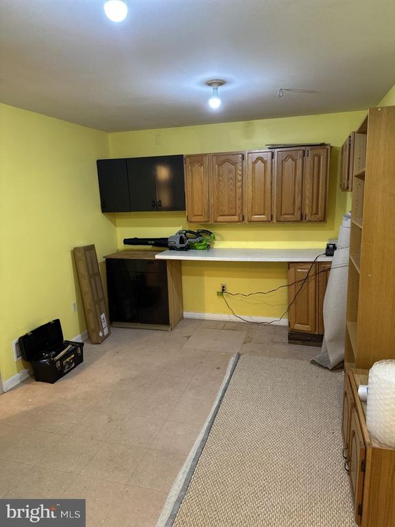 Image 35 of property listing at 7554 WATKINS DR, Sykesville, MD 21784
