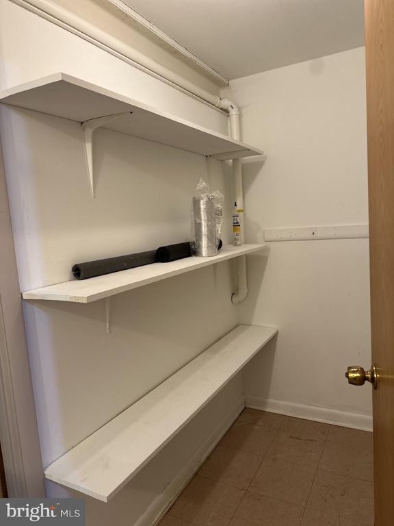 Image 38 of property listing at 7554 WATKINS DR, Sykesville, MD 21784