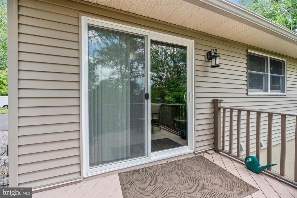 Image 42 of property listing at 7554 WATKINS DR, Sykesville, MD 21784