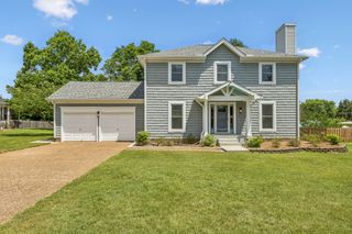 566 Overview Ln, Franklin, TN 37064