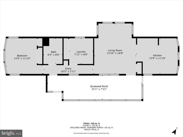 459 CLOVER DR, York, PA 17406