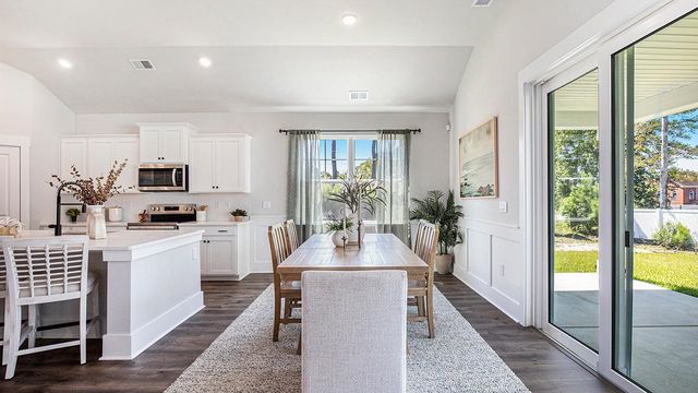 130 Keithland Dr., Conway, SC 29526