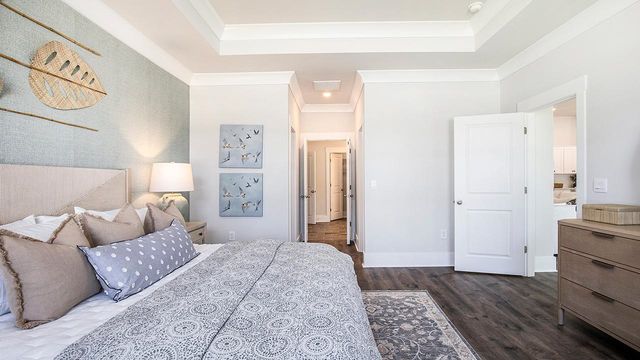 130 Keithland Dr., Conway, SC 29526